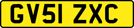 GV51ZXC