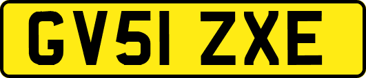 GV51ZXE
