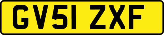 GV51ZXF