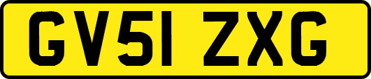GV51ZXG