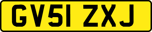 GV51ZXJ