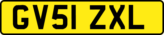 GV51ZXL