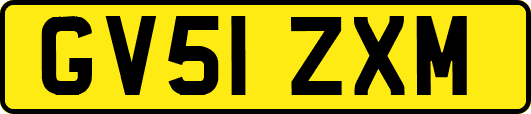 GV51ZXM