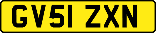 GV51ZXN