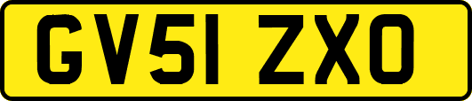 GV51ZXO