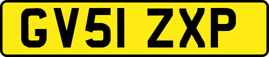 GV51ZXP