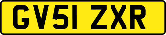 GV51ZXR