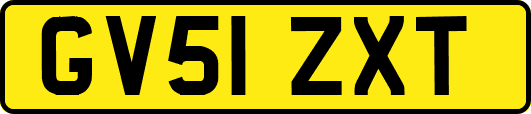 GV51ZXT