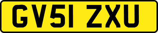 GV51ZXU