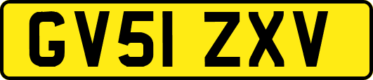 GV51ZXV