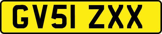 GV51ZXX