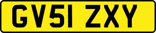 GV51ZXY