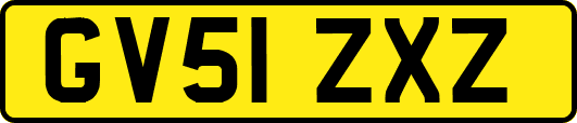 GV51ZXZ
