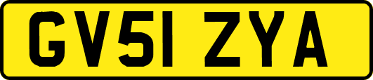 GV51ZYA
