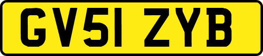 GV51ZYB