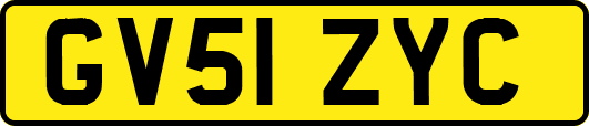 GV51ZYC