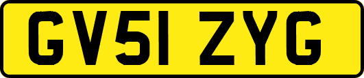 GV51ZYG