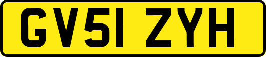 GV51ZYH
