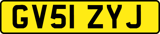 GV51ZYJ