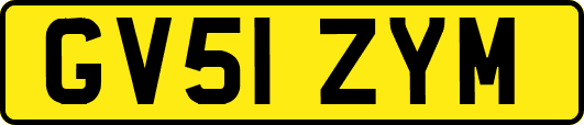 GV51ZYM