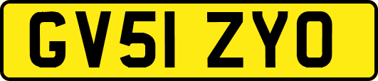 GV51ZYO