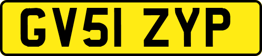 GV51ZYP