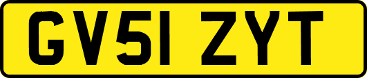 GV51ZYT