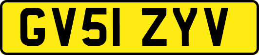 GV51ZYV