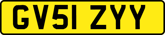 GV51ZYY