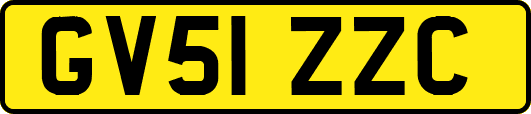 GV51ZZC