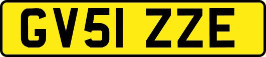 GV51ZZE