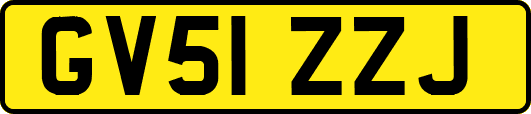 GV51ZZJ