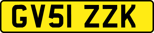 GV51ZZK