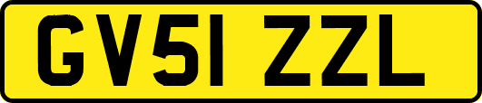GV51ZZL