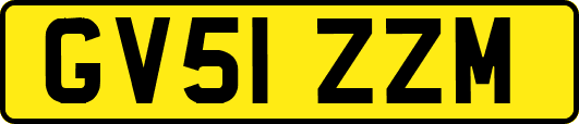 GV51ZZM