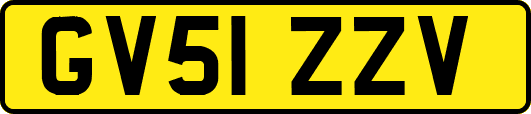 GV51ZZV