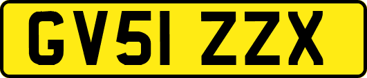 GV51ZZX