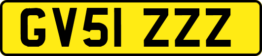 GV51ZZZ