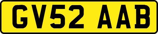 GV52AAB