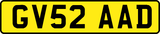 GV52AAD