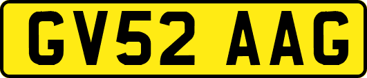 GV52AAG