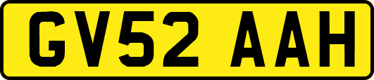GV52AAH