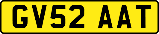 GV52AAT