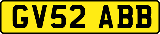 GV52ABB
