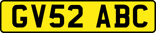 GV52ABC