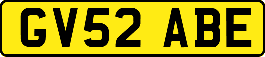 GV52ABE