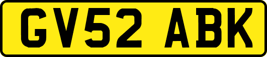 GV52ABK