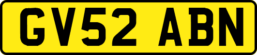 GV52ABN