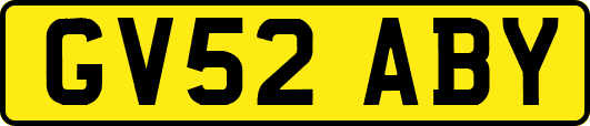 GV52ABY