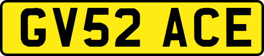 GV52ACE